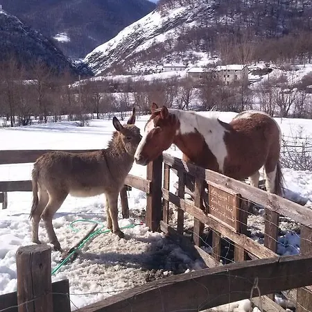 La Fattoria Di Morgana *